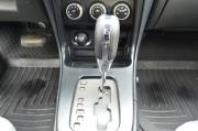 Nissan Almera Classic I Таганрог  - изображение 31