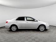 Toyota Corolla X (E140 E150) Рестайлинг Уфа  - изображение 27