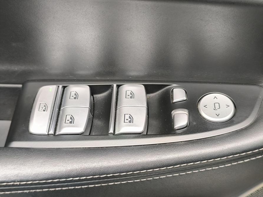 BMW 7 серии VI (G11/G12) Москва  - изображение 19