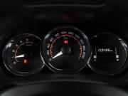 Lada (ВАЗ) Largus I Воронеж  - изображение 35