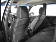 Chevrolet Niva I Рестайлинг Казань  - изображение 28