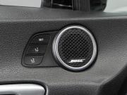 Hyundai Sonata VIII (DN8) Тюмень  - изображение 48