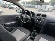 Volkswagen Polo V Воронеж  - изображение 20