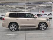 Toyota Land Cruiser 200 Series Казань  - изображение 31