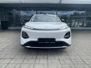 Changan Qiyuan Q05 II Москва  - изображение 26