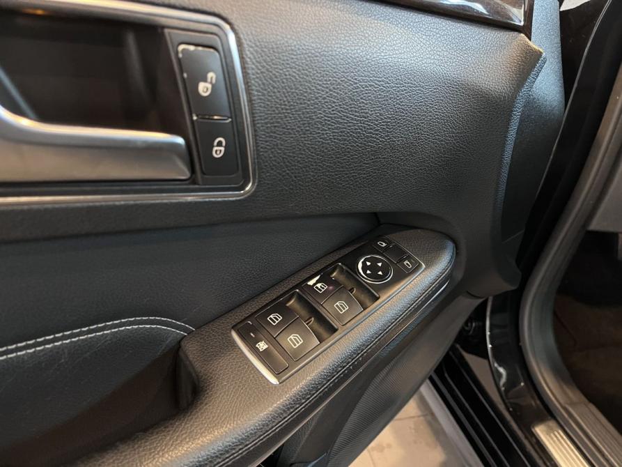 Mercedes-Benz E-Класс IV (W212 S212 C207) Рестайлинг Чебоксары  - изображение 22
