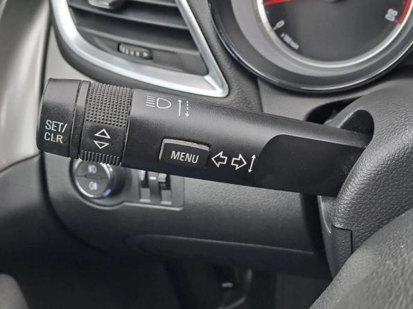 Opel Mokka I с пробегом 2014 года, цена 920 000 рублей, 141075 км, внедорожник, Автокод Объявления