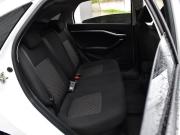 Lada (ВАЗ) Vesta I Краснодар  - изображение 24