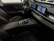 Chery Tiggo 8 Pro Max I Рестайлинг Казань  - изображение 57
