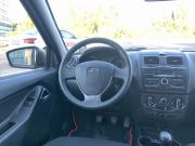 Lada (ВАЗ) Granta I Рестайлинг Великие Луки  - изображение 30