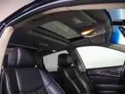 Infiniti QX60 I Рестайлинг Санкт-Петербург  - изображение 65