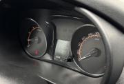 Lada (ВАЗ) Granta I Рестайлинг Владимир  - изображение 33