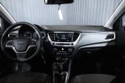 Hyundai Solaris II Тюмень  - изображение 41