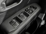Kia Soul II Рестайлинг Москва  - изображение 26