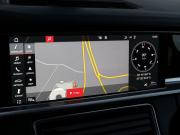 Porsche Panamera II Москва  - изображение 87