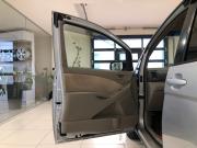 Toyota ISis I Астрахань  - изображение 34