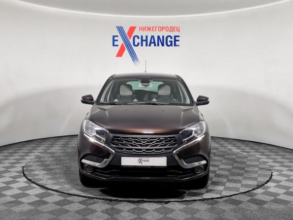 Lada (ВАЗ) XRAY I с пробегом 2017 года, цена 799 000 рублей, 82976 км, хэтчбек, Автокод Объявления