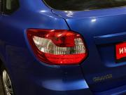Lada (ВАЗ) Granta I Рестайлинг Челябинск  - изображение 27