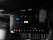 GAC Trumpchi S7 Тюмень  - изображение 61