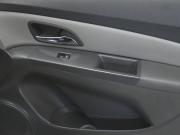Chevrolet Cruze I Мурманск  - изображение 27