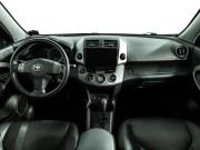 Toyota RAV4 III (XA30) Санкт-Петербург  - изображение 32