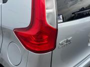 Mitsubishi eK Wagon III Рестайлинг Курган  - изображение 26