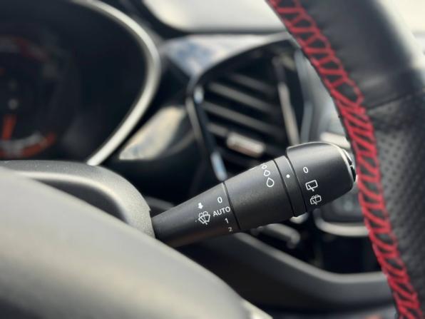 Lada (ВАЗ) Vesta I с пробегом 2019 года, цена 879 000 рублей, 140244 км, универсал, Автокод Объявления