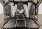 Kia Sorento IV Ярославль  - изображение 36