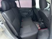 Renault Sandero II Москва  - изображение 30