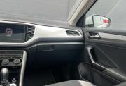 Volkswagen T-Roc I (China Market) Красноярск  - изображение 40