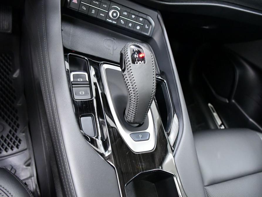 Haval F7 II Новосибирск  - изображение 18