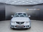 Honda Accord VII Самара  - изображение 19