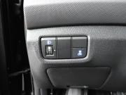 Hyundai Creta I Подольск  - изображение 48