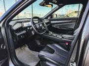Geely Cityray Курган  - изображение 30