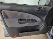 Skoda Octavia I (A4) Рестайлинг Альметьевск  - изображение 26