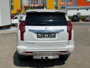 Mitsubishi Pajero Sport III Рестайлинг Сыктывкар  - изображение 35