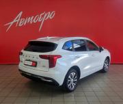 Haval Jolion I Вологда  - изображение 24