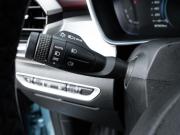 Geely Coolray I Ставрополь  - изображение 44