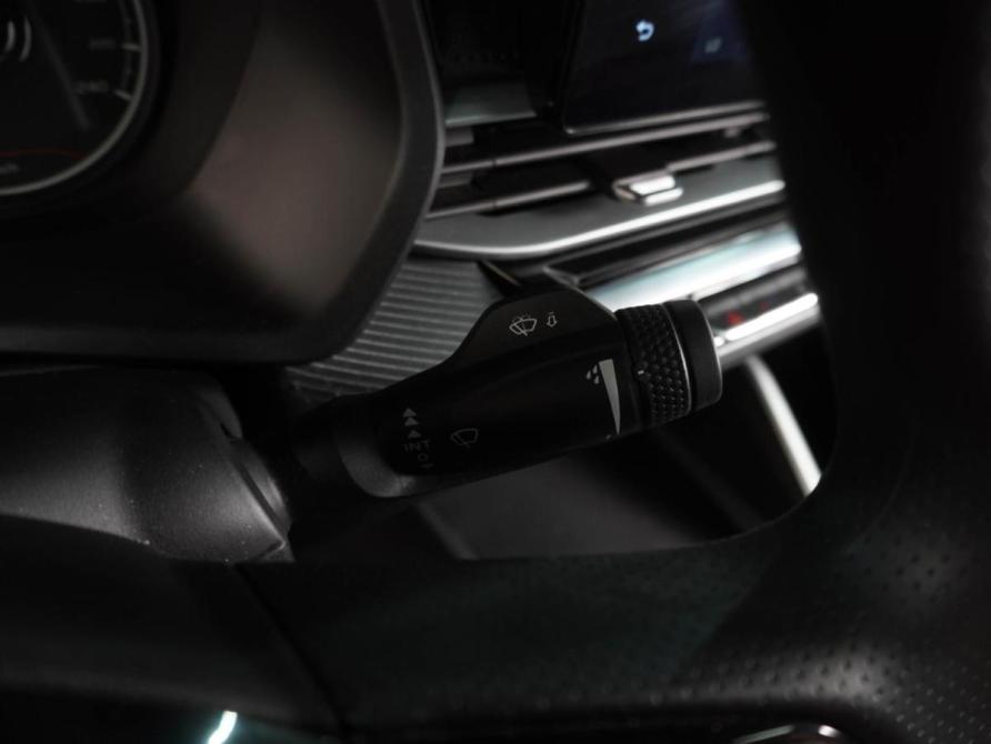 Geely Emgrand II Воронеж  - изображение 15