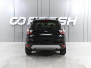 Ford Kuga II Рестайлинг Ростов-на-Дону  - изображение 22