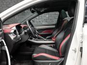 Geely Coolray I Екатеринбург  - изображение 33