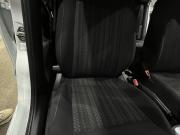 Volkswagen Polo V Рестайлинг Ставрополь  - изображение 37