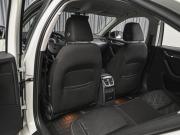 Skoda Octavia III (A7) Рестайлинг Ставрополь  - изображение 36
