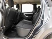 Nissan Terrano III (D10) Волгоград  - изображение 69