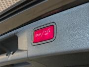 Mercedes-Benz E-Класс V (W213 S213 C238) Рестайлинг Санкт-Петербург  - изображение 41