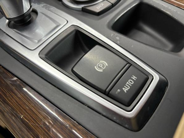BMW X6 I (E71) Рестайлинг с пробегом 2013 года, цена 2 100 000 рублей, 223300 км, внедорожник, Автокод Объявления