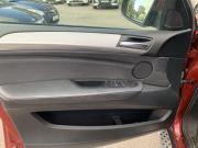 BMW X6 I (E71) Санкт-Петербург  - изображение 34