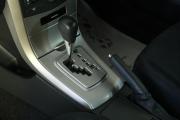 Toyota Corolla X (E140 E150) Рестайлинг Омск  - изображение 34