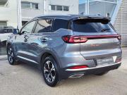 Chery Tiggo 7 Pro Max I Уфа  - изображение 30