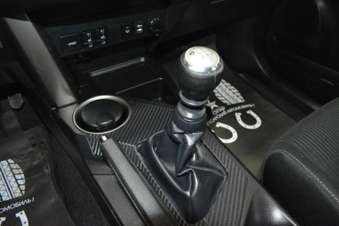 Toyota RAV4 IV (XA40) с пробегом 2014 года, цена 2 099 000 рублей, 205000 км, внедорожник, Автокод Объявления